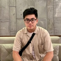 Thanh Trần