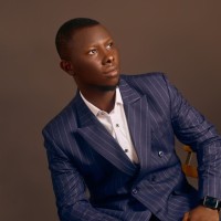 Adeya Oludare
