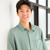 Benjamin Chung