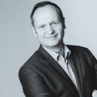 Rainer Pengel