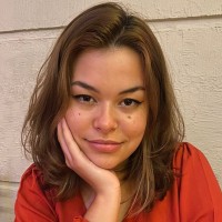 Vitória Vidal