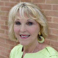 Diann Mitchell
