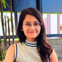 Sulekha Singh