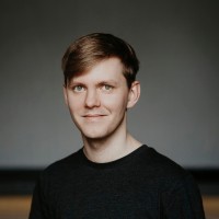 Tadas Svencionis