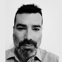 Francesco Tumeo