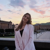Valerija Baltrusuna