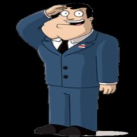 Stan Smith