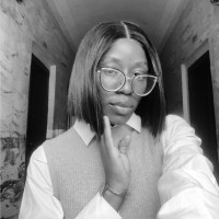 Neefechukwu Ureme