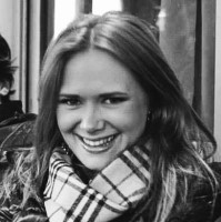 Isabel M. Slettengren