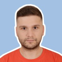 Mustafa Bildiren