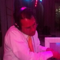 Jorge Valdez Jimenez