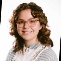 Maddie Capka