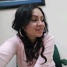 Lizzette Salgado