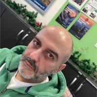 Trajković Aleksandar