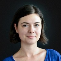 Andreea Dragan