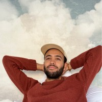 Victor Habchy