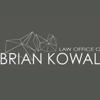 Brian Kowal