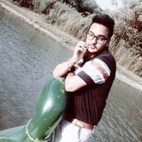 Deep Sidhu