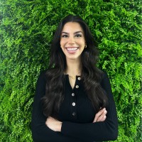 Nora Maliki
