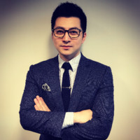 Jack Wu