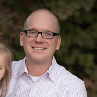 Michael Wirick, Cpa