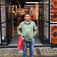 fazmi bakar