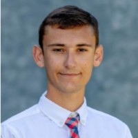 Brody Santagata