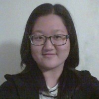 Michelle Choi
