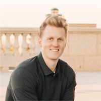 Kyle Buhler