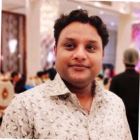 Ashish Jain