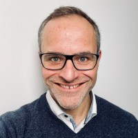 Dennis Grönger