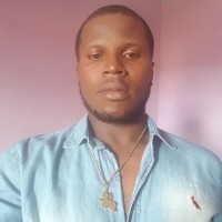 Arnold Jean Louis