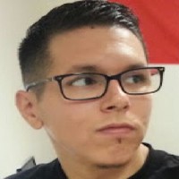 Jim Erazo
