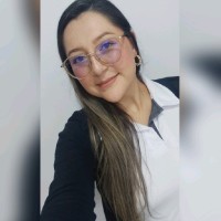 María Fernanda V.