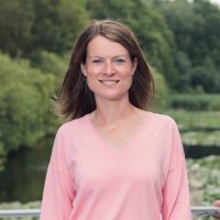 Annelies Vanlerberghe