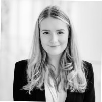 Carolin Hauser