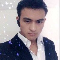曹仕强