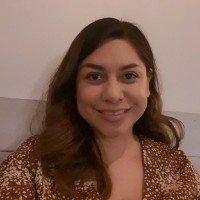 Criz Ramirez