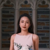 Ora Huang