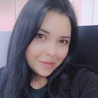 Barbara Aviles
