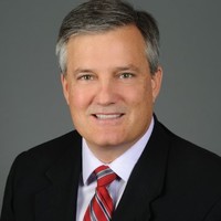 Pat Murphy