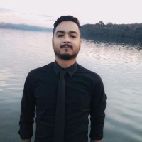 João Victor Alves De Andrade