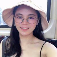 Yu-Hsuan Chuang