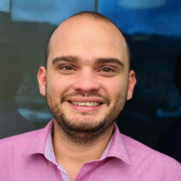 Omar Navarro Martelo