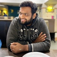 Prashant Malaviya