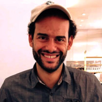 Tom Law