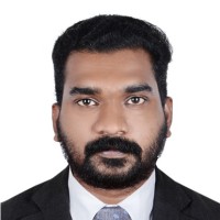Rahul Prasannachandran