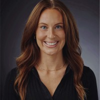 Marina Galassi