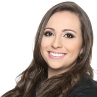 Maria Augusta Rodrigues Pereira Nunes