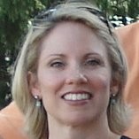 Maggie Cham